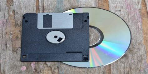 CD-ROM Features 的图像结果