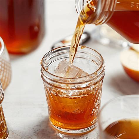 Cajun Seasoning Substitute (Slap Ya Momma Seasoning) - It Is a Keeper