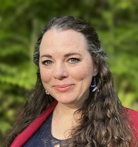 Dorothy Gasque (listed in Progressive Voters Guide)