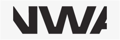 Alienware Logo Vector 的图像结果