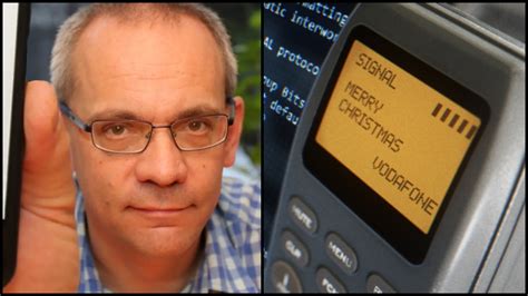 Image result for First SMS Message Sent