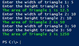 Image result for Log Analysis with PowerShell