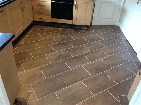 20 Best Commercial Kitchen Tile