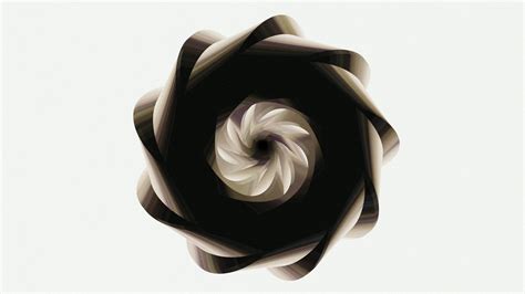 Quantum Computer Price 的图像结果