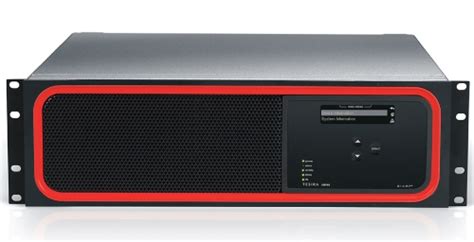 Image result for Biamp Training Videos