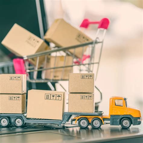 RMA Process QuickBooks 的图像结果