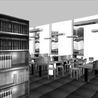 Virtual Library Search 的图像结果