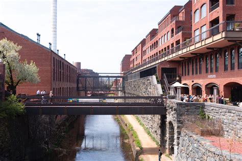 Average GPA for College | GPA Requirements | College GPA Requirements