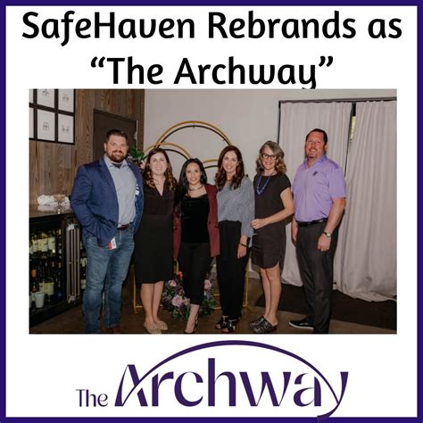 After nearly 50 years of service to Tarrant County families, SafeHaven ...