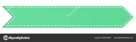 Image result for Label Header CSS Styling Text