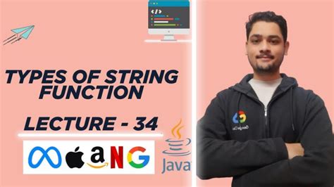 Image result for Java String Functions