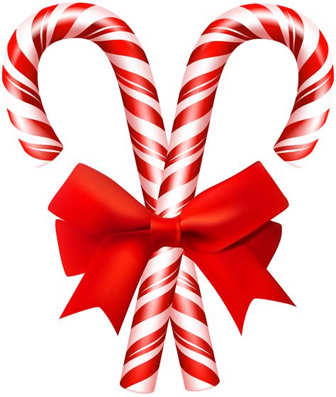 clipart candy canes 10 free Cliparts | Download images on Clipground 2026