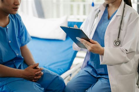 Don’t Miss the Medicare Sign Up Deadline: Your Guide – Get a Quote and Discover Your Medicare ...