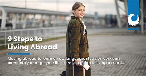 Abroad 的图像结果