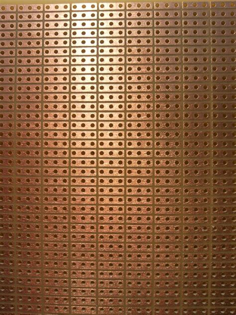 Image result for ISP Programmer AVR