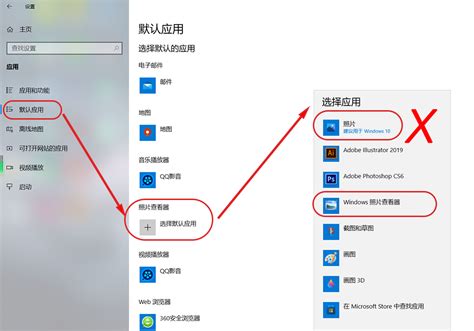 Computer Loading into Shell 的图像结果