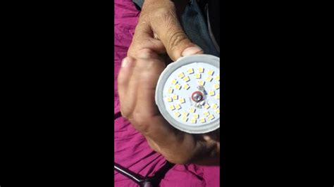 LED Light Bulb Hack 的图像结果