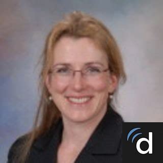 Dr. Stephanie E. Helmer, MD | Albany, NY | Thoracic Surgeon | US News ...