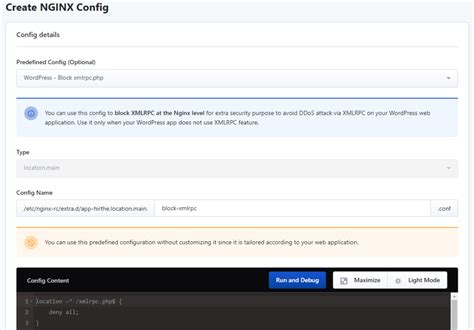 Image result for Nginx CDN