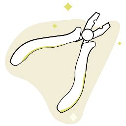 Image result for Embedded Hardware Icon