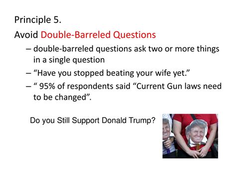 PPT - Effective Survey Research Methods and Implementation in ...