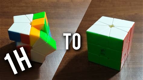 Image result for SQ1 Tutorial