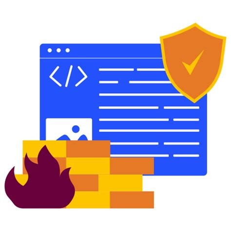 Java Web Developer Icon 的图像结果