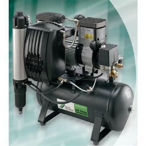 Laboratory Gas Generators - PSA Nitrogen Plant- NG6-35-LCMS N2 ...