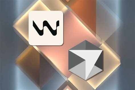 Image result for Input Element in HTML