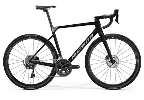 Merida Road Race Bike | Scultura 6000 | Cycling Boutique