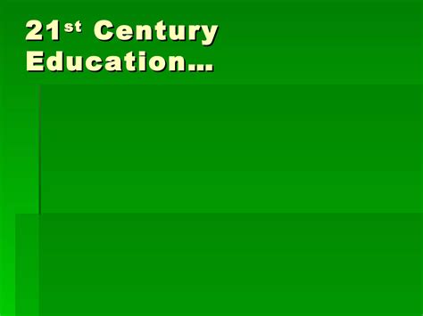 Image result for Building Learning Power