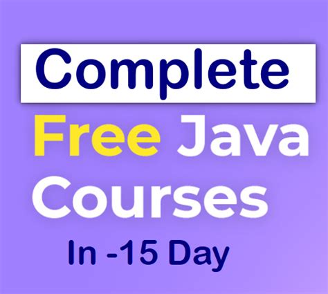 Image result for Book Store Project in JavaScript PHP with MySQL