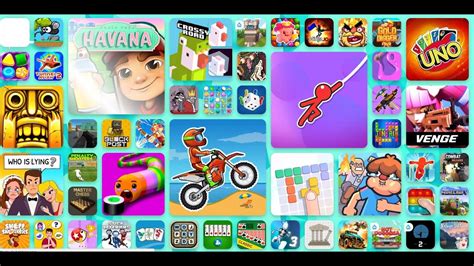 Image result for Poki Free