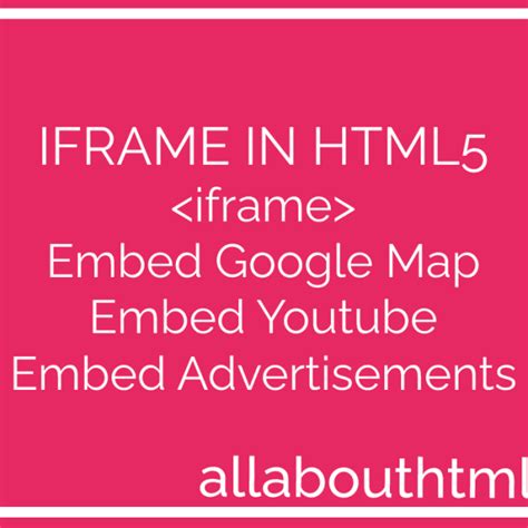 Image result for Iframe Form