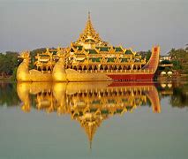 Image result for Burma