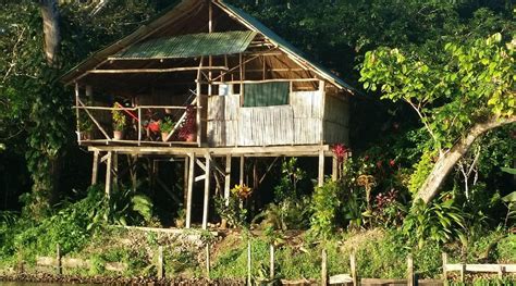 SABALOS LODGE (Boca Sabalos) - Hotel Reviews & Photos - Tripadvisor