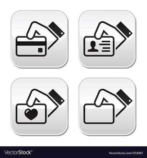 Image result for ClickBank ID Card