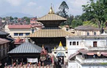 Best 3 Days 2 Nights Kathmandu Vacation Package | Kathmandu Trip ...