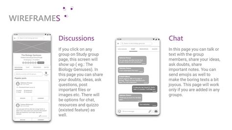 Image result for Byjus Learning App