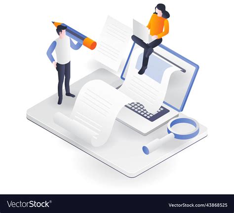 Using Escaped Fragments with SEO Vector Art Vector Art