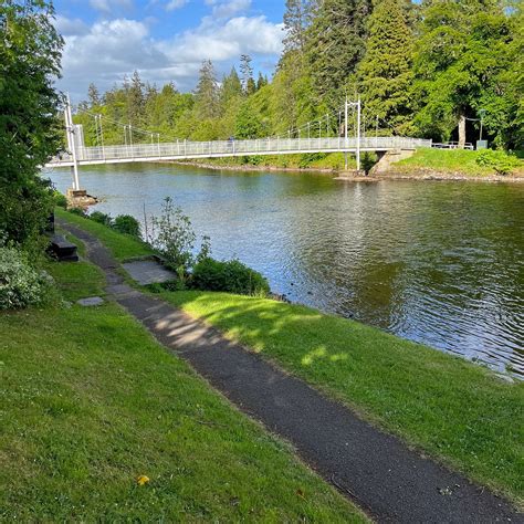 THISTLE TREKKING (2025) All You Need to Know BEFORE You Go (with Photos ...