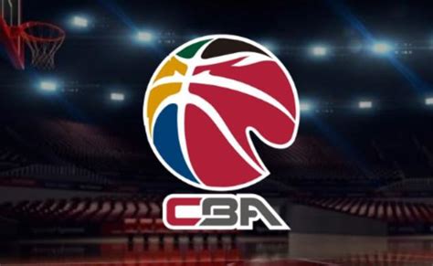 CBA官方海报：恭喜辽宁本钢队夺得2021-2022赛季CBA总冠军！ - 知乎