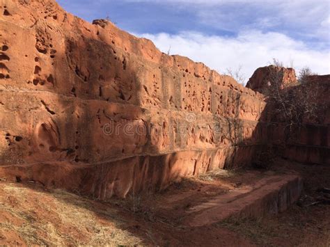 Rock Bed Border 的图像结果