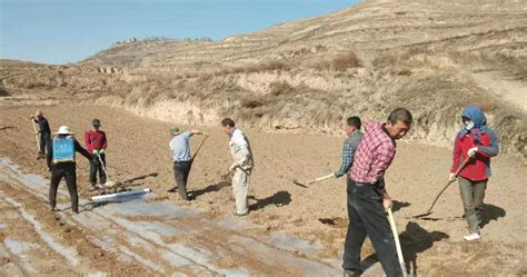 Farming Science 的图像结果