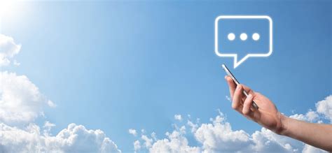 Message Photos - Download Free High-Quality Pictures | Freepik