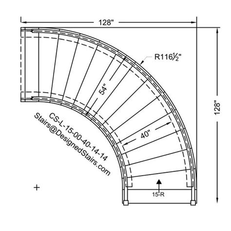 Image result for Stair Step Pattern Chart