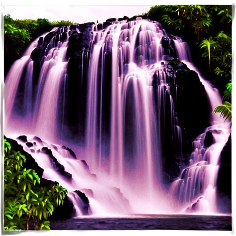 Image result for Waterfall Plot JavaScript