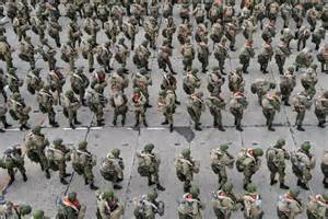 Russia to test hydrogen-powered vessel in October By IANS