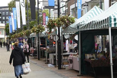 Visiting Local Shop 的图像结果