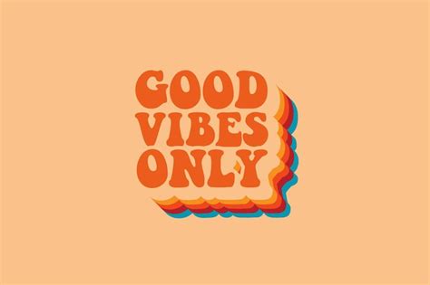 Vibe Images - Free Download on Freepik